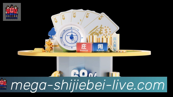 App功能展示图